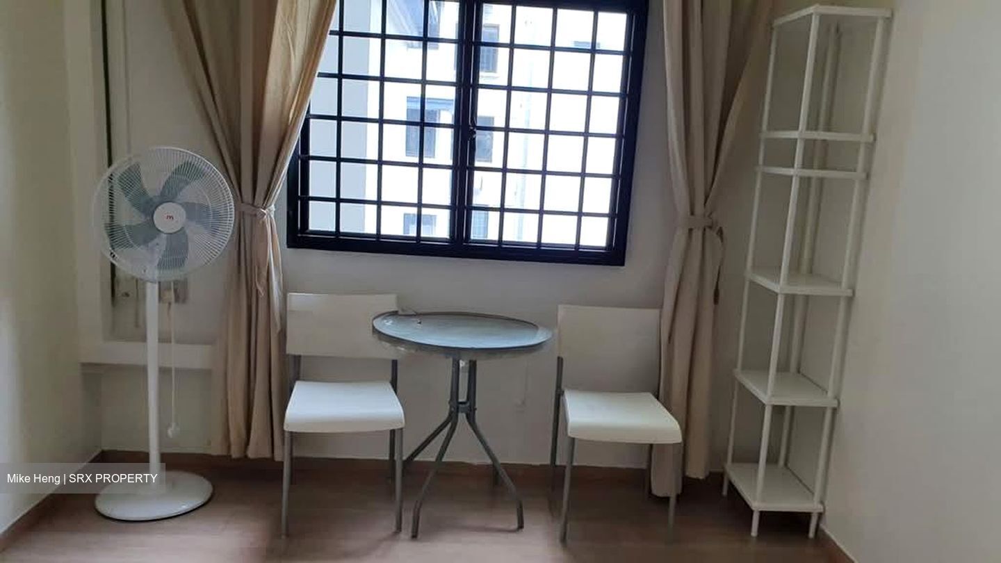 Blk 6 Jalan Batu (Kallang/Whampoa), HDB 3 Rooms #543419821